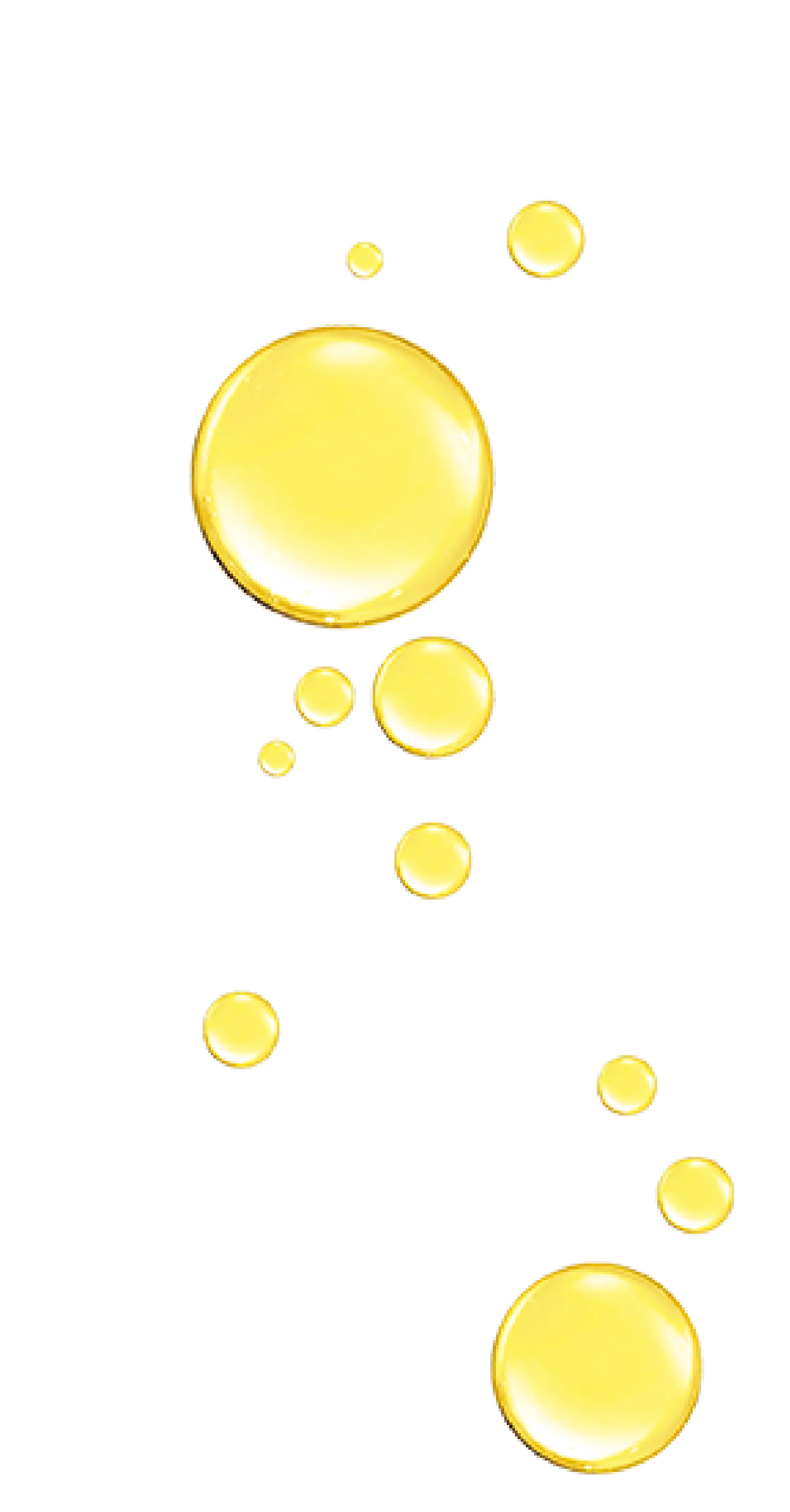 珂蓓思 網頁背景泡泡 第一張