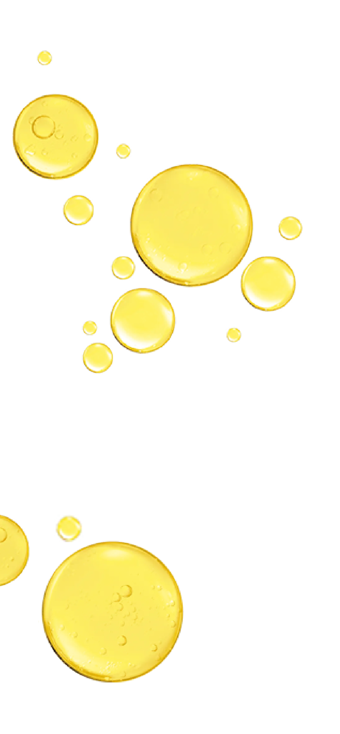 珂蓓思 網頁背景泡泡 第二張