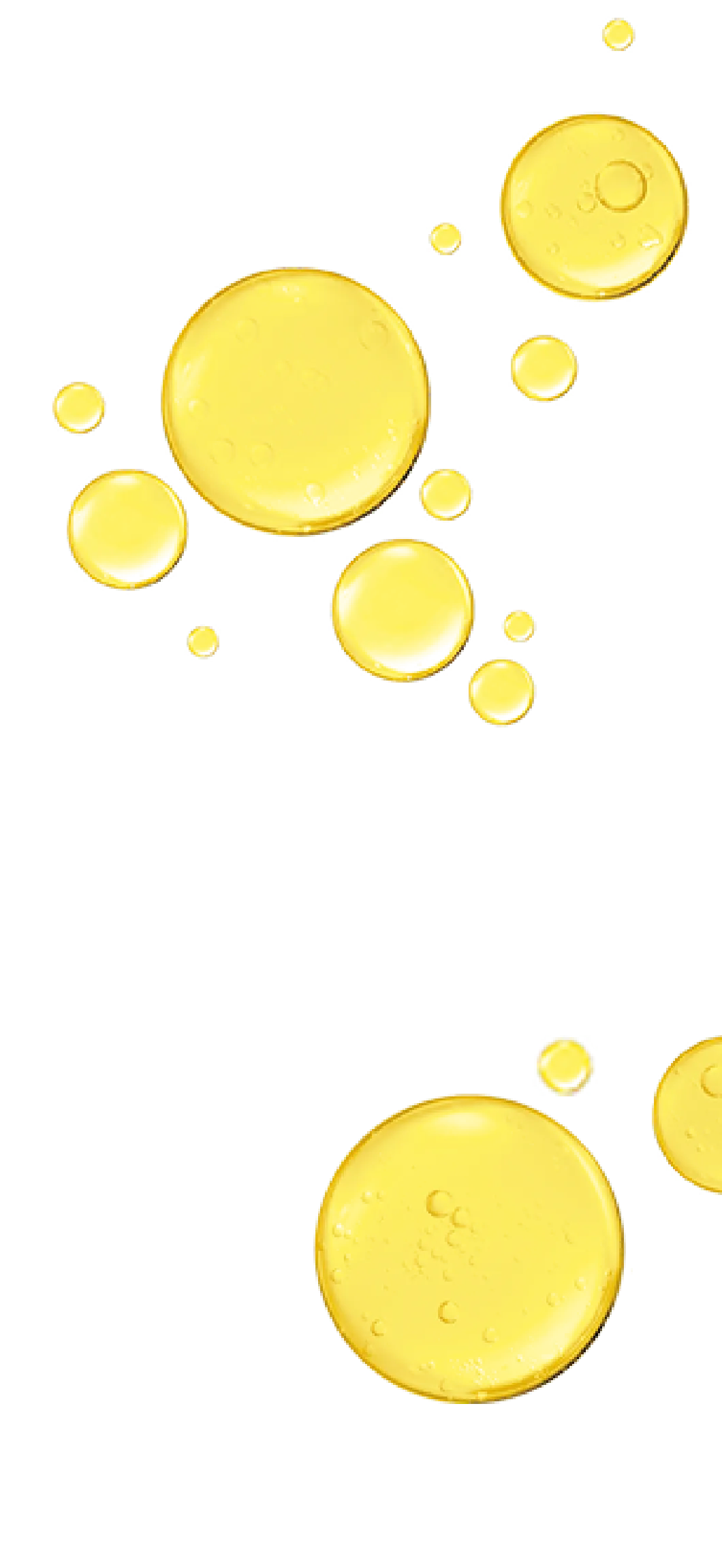 珂蓓思 網頁背景泡泡 第三張