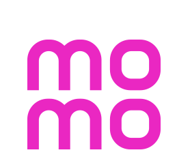 點我進momo商場選購